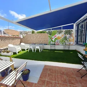 Endless Summer House (adults Only) Auberge de jeunesse