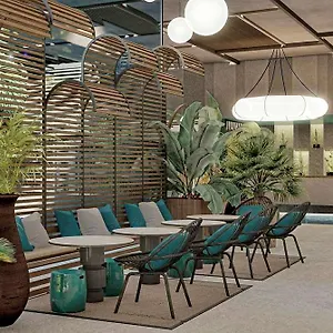 Labranda Isla Bonita Hotel